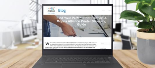 How Office Printing will Continue to Evolve with Hybrid Work