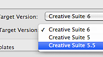 Versioning Support Versioning Support