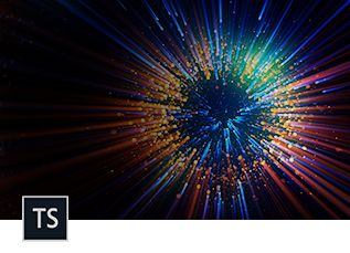 Adobe Technical Communication Suite