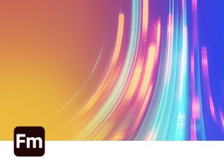 Adobe FrameMaker Publishing Server