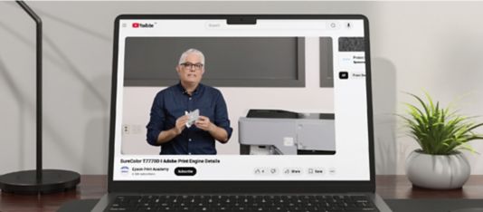 Sharp Introduces New Line Of Color Multifunction Printers For The Technology-Driven Workplace…