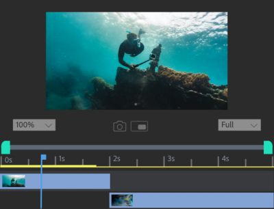 Что такое adobe premiere pro. Смотреть фото Что такое adobe premiere pro. Смотреть картинку Что такое adobe premiere pro. Картинка про Что такое adobe premiere pro. Фото Что такое adobe premiere pro