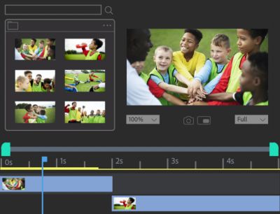 Что такое adobe premiere pro. Смотреть фото Что такое adobe premiere pro. Смотреть картинку Что такое adobe premiere pro. Картинка про Что такое adobe premiere pro. Фото Что такое adobe premiere pro