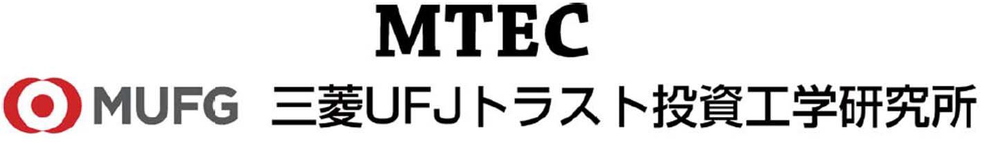 MTEC logo
