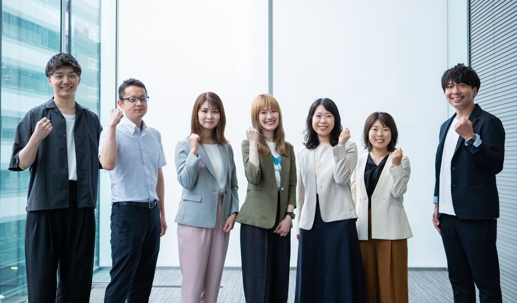 Japan Adobe Advocates