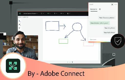 24/7 mission engagement requires a collaboration platform with persistence