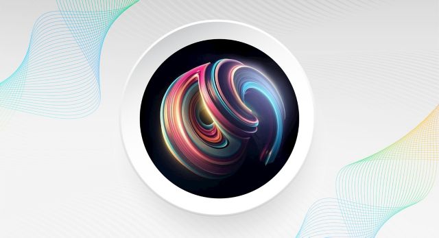 25 Adobe Sensei approvals