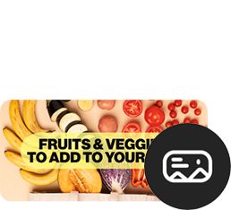 Poster created with Adobe Express