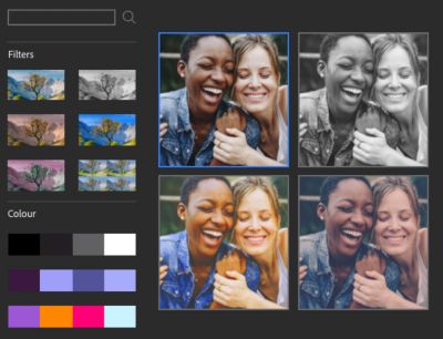Что такое adobe premiere pro. Смотреть фото Что такое adobe premiere pro. Смотреть картинку Что такое adobe premiere pro. Картинка про Что такое adobe premiere pro. Фото Что такое adobe premiere pro