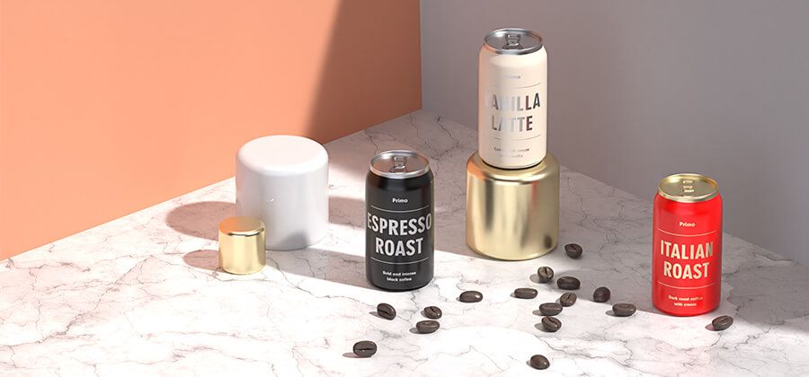 brand product visualization in 3d ar