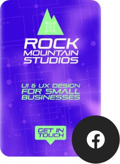 Flyer created with Adobe Express