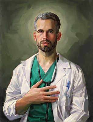 ignasi monreal prints