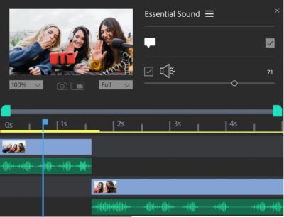 Что такое adobe premiere pro. Смотреть фото Что такое adobe premiere pro. Смотреть картинку Что такое adobe premiere pro. Картинка про Что такое adobe premiere pro. Фото Что такое adobe premiere pro