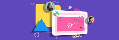 Что такое creative cloud. Смотреть фото Что такое creative cloud. Смотреть картинку Что такое creative cloud. Картинка про Что такое creative cloud. Фото Что такое creative cloud