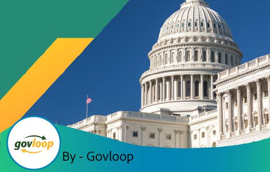 Alle Regierungseinrichtungen werden berücksichtigt: Digitales Lernen für eine hybride Zukunft