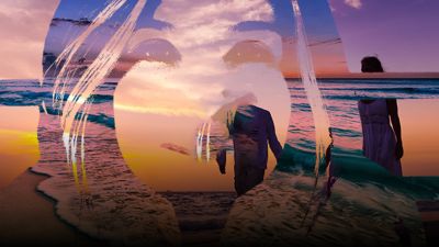 Make Luma fade transitions.