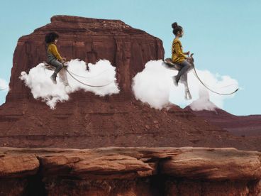 FORMULE TOUT CREATIVE CLOUD