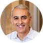 David Wadhwani photo