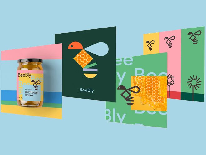 Krásná a&nbsp;přesná vektorová grafika