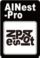AINest-Pro（エーアイネスト プロ）