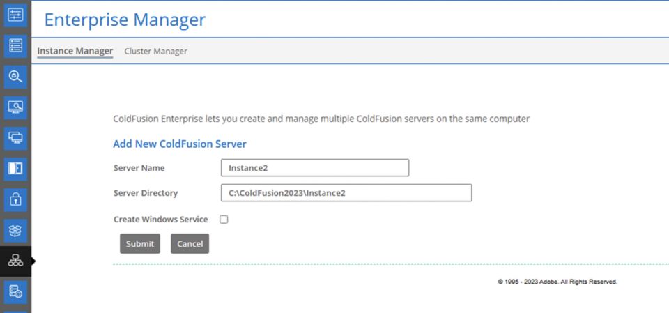 Rapid Development (Accelerated Development)