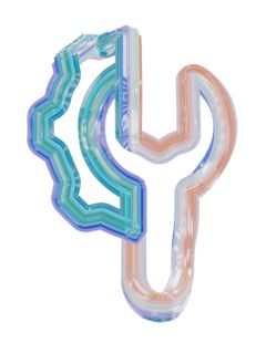 Wider controls, faster management.