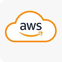 AWS