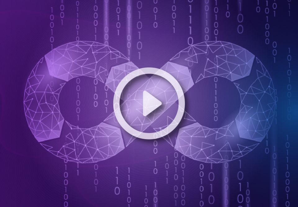 Accelerate the DevOps pipeline