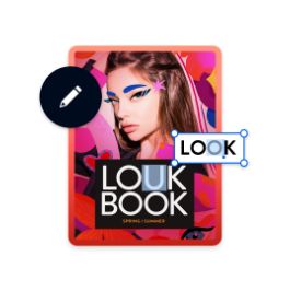 paint your masterpiece