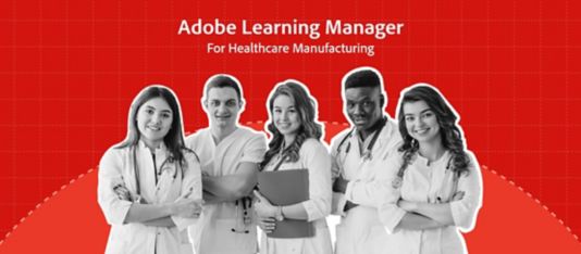 Unlocking a World of Possibilities with Large Format Printers