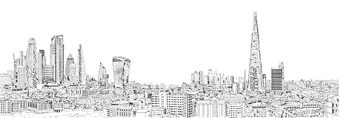 sketch-city-of-london-business-area-view-in-2020-financial-district-with-banks-office-buildings-and-thames-river-and-london-bridge-uk