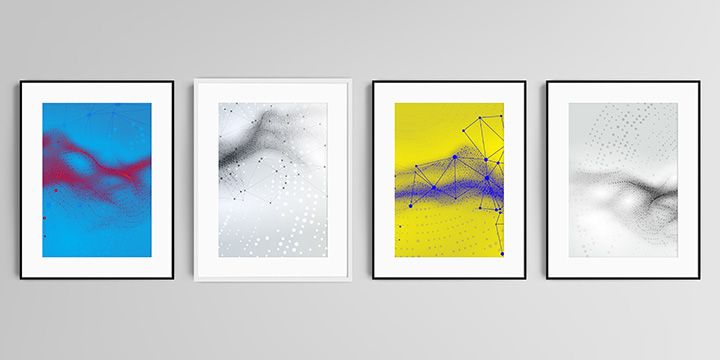 Paper Sizes and Formats, the Difference Between A4 and Letter