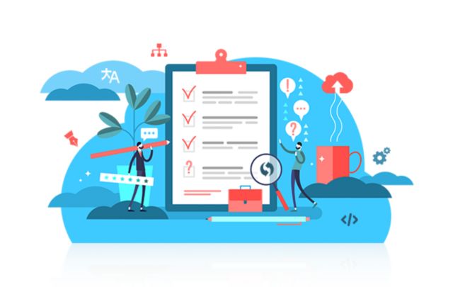 Findings from Adobe Technical Communication Survey 2020