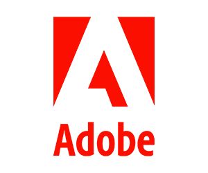 Adobe