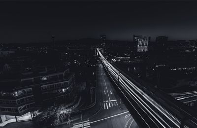 Диафрагма объектива что это. Смотреть фото Диафрагма объектива что это. Смотреть картинку Диафрагма объектива что это. Картинка про Диафрагма объектива что это. Фото Диафрагма объектива что это
