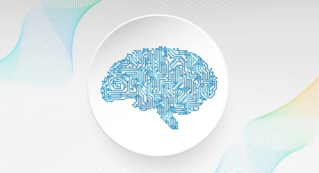 Artificial Intelligence & Machine Learning