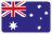 Australia Flag