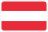 Austria Flag