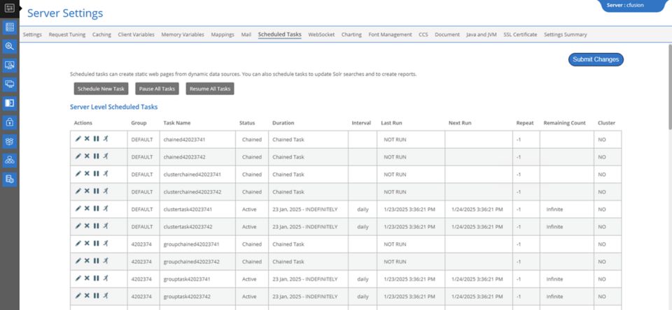 Rapid Development (Accelerated Development)