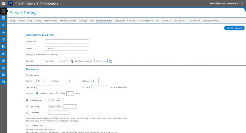 Rapid Development (Accelerated Development)