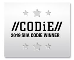 Awarded the Best Corporate