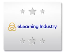 Award eLearning Industry