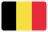 Belgium Flag