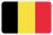 Belgium Flag