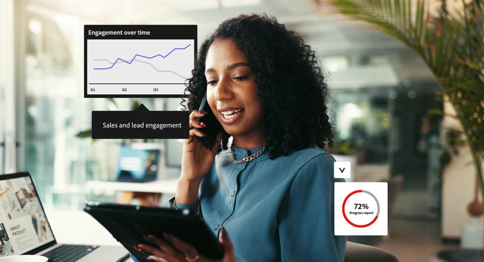 Customer needs cross-platform printing support