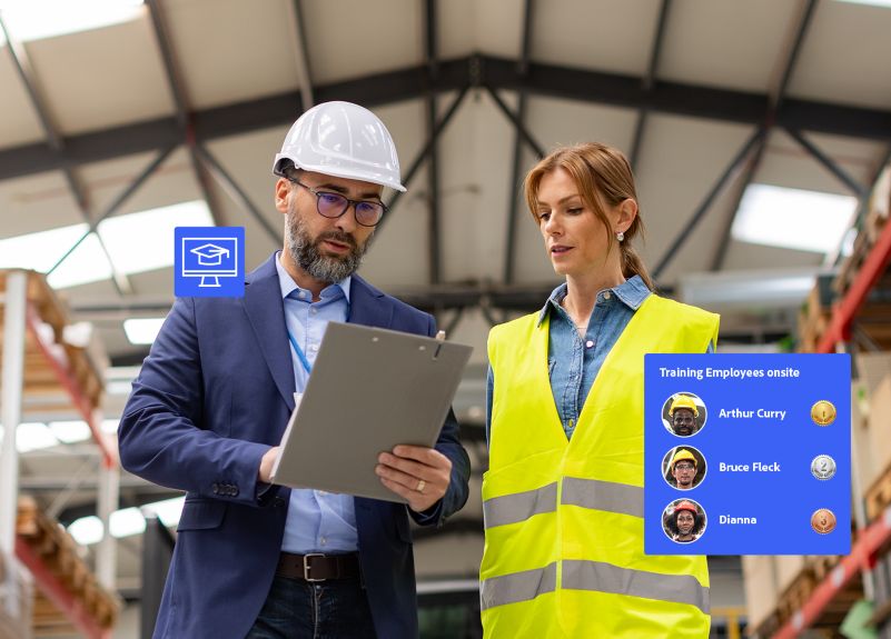 Customer needs cross-platform printing support