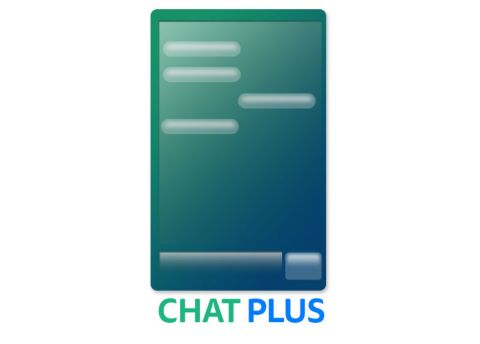 Chat Plus