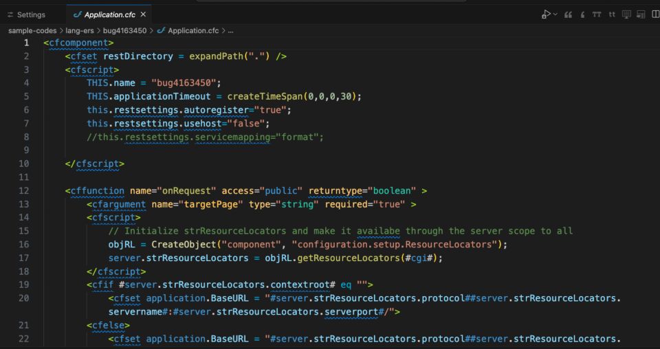 Rapid Development (Accelerated Development)
