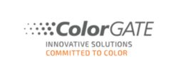 ColorGATE
