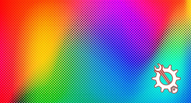Adobe PDF Print Engine - Highlights Adobe PDF Print Engine - Highlights